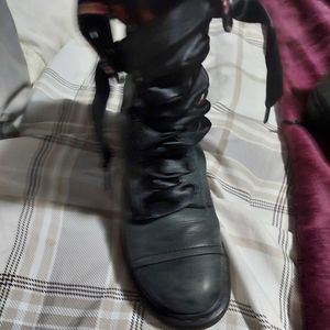 Dr. Marten's Triump Good condition